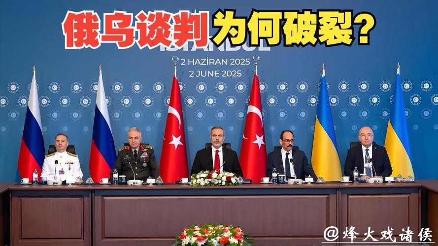 俄乌谈判悬而未决,日本想要插一脚 俄乌谈判悬而未决,日本想要插一脚