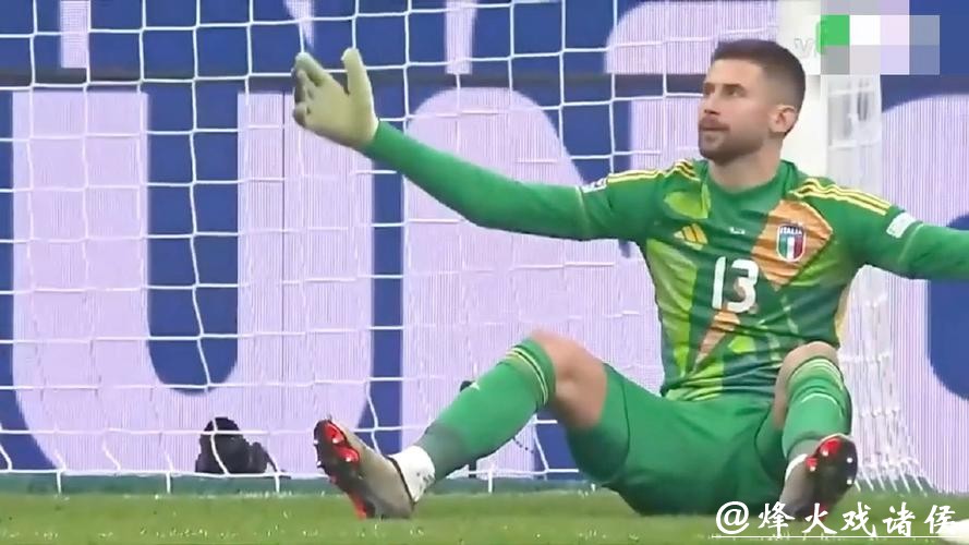 欧国联-拉比奥双响 法国3-1意大利头名晋级 欧国联-拉比奥双响 法国3-1意大利头名晋级