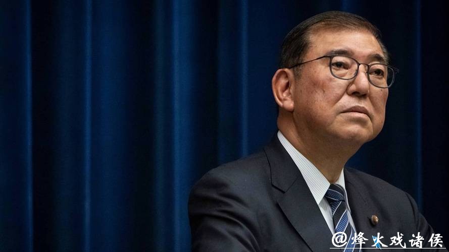 选举结果出炉,高市:感谢特朗普;新党代表:引咎辞职;石破茂:不能肆意行动 选举结果出炉,高市:感谢特朗普;新党代表:引咎辞职;石破茂:不能肆意行动