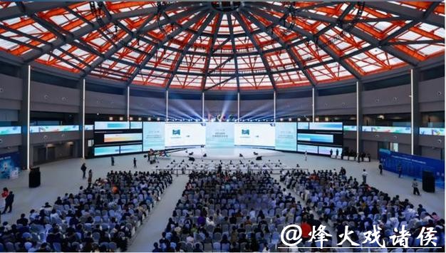 聚焦AI落地，2026全球开发者先锋大会3月27日至29日在徐汇召开